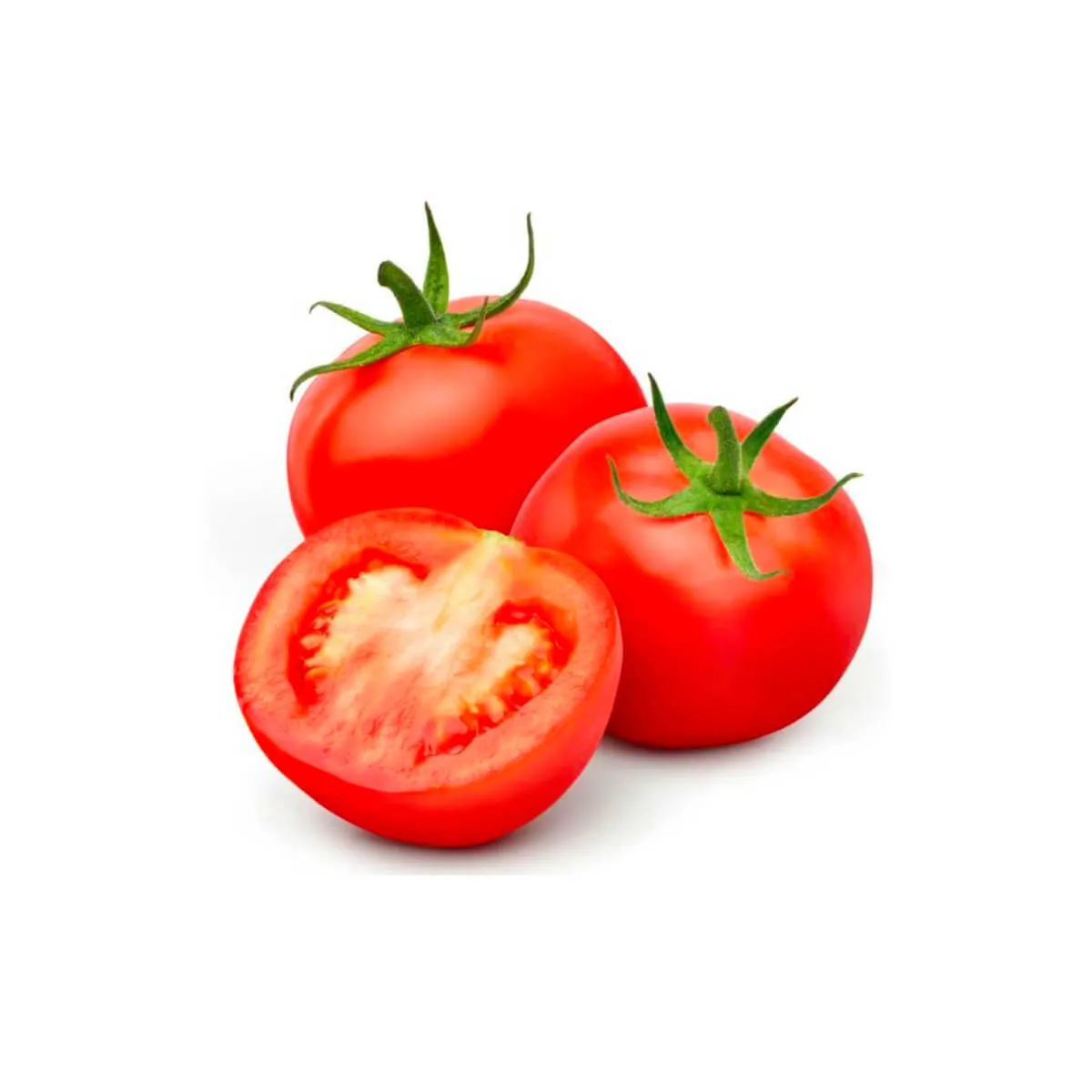 Tomato