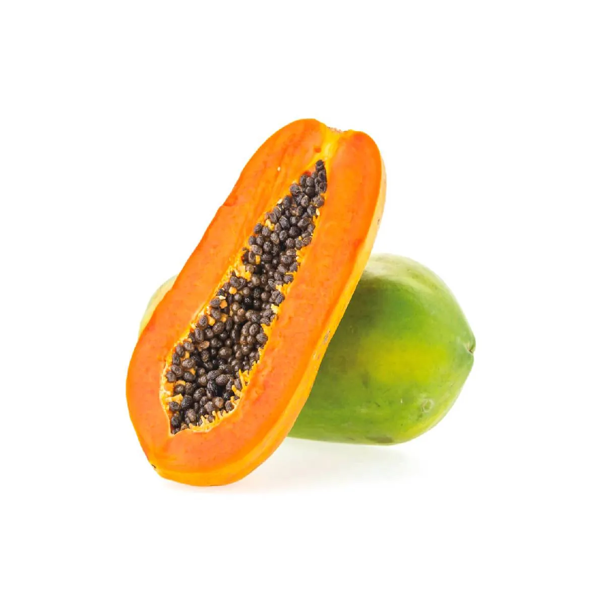 Papaya