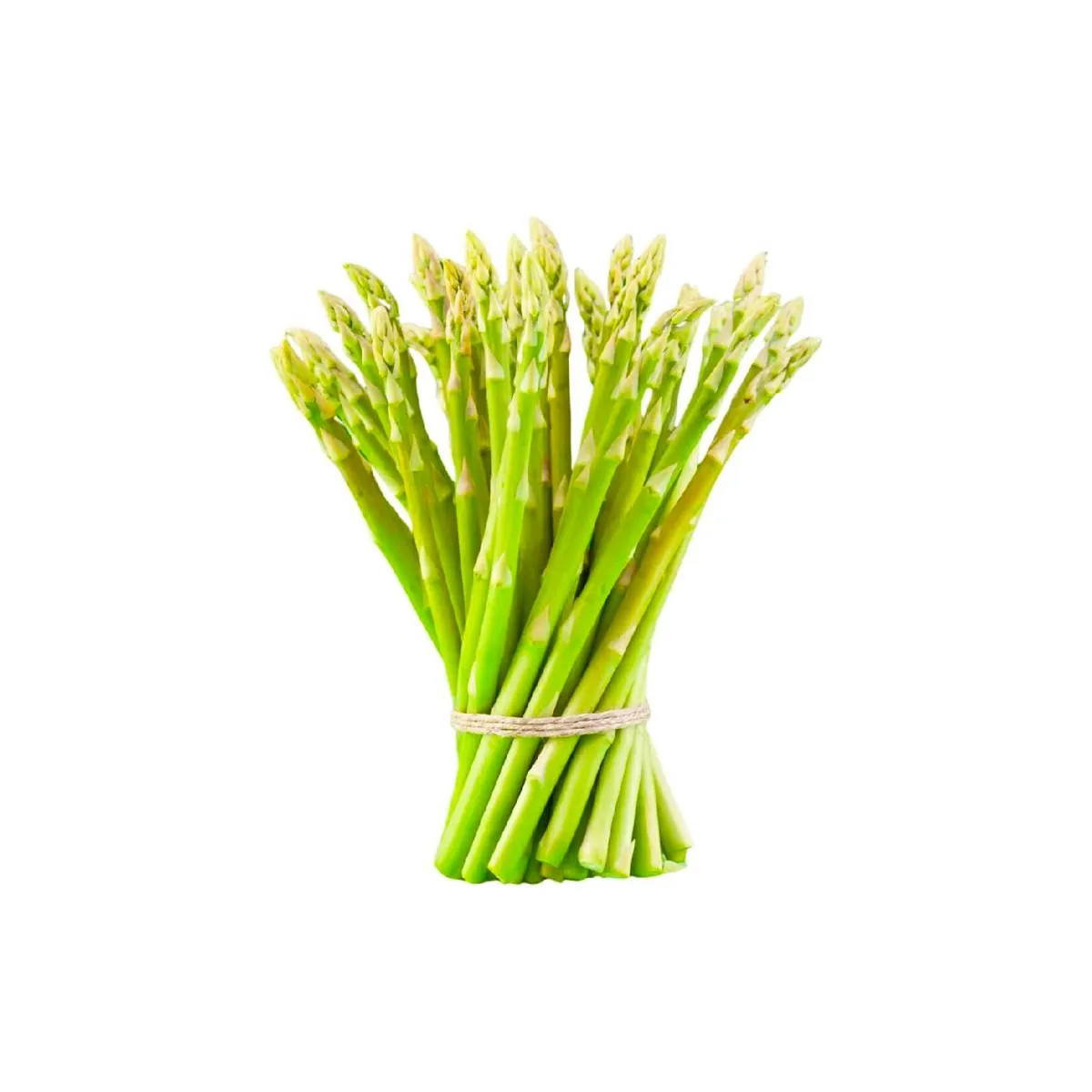 Asparagus