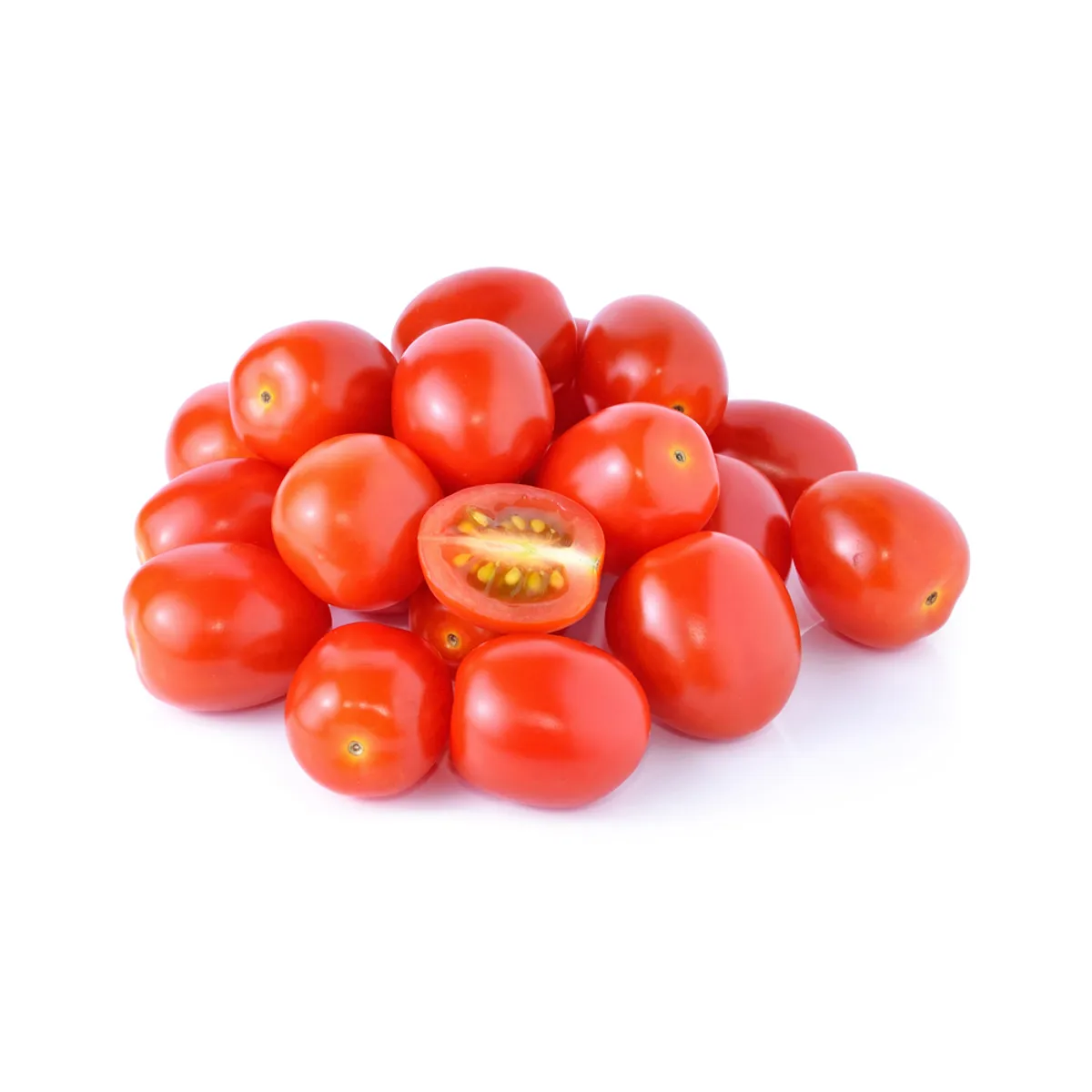 Red Cherry Tomato