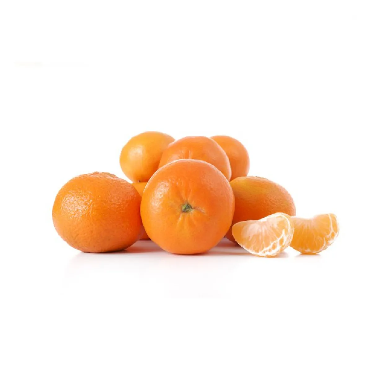 Mandarine
