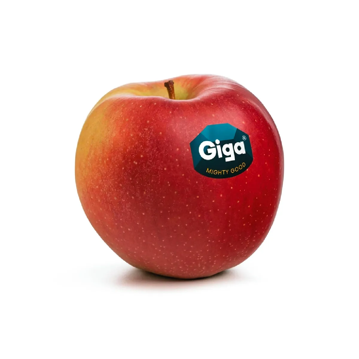 Apple Giga
