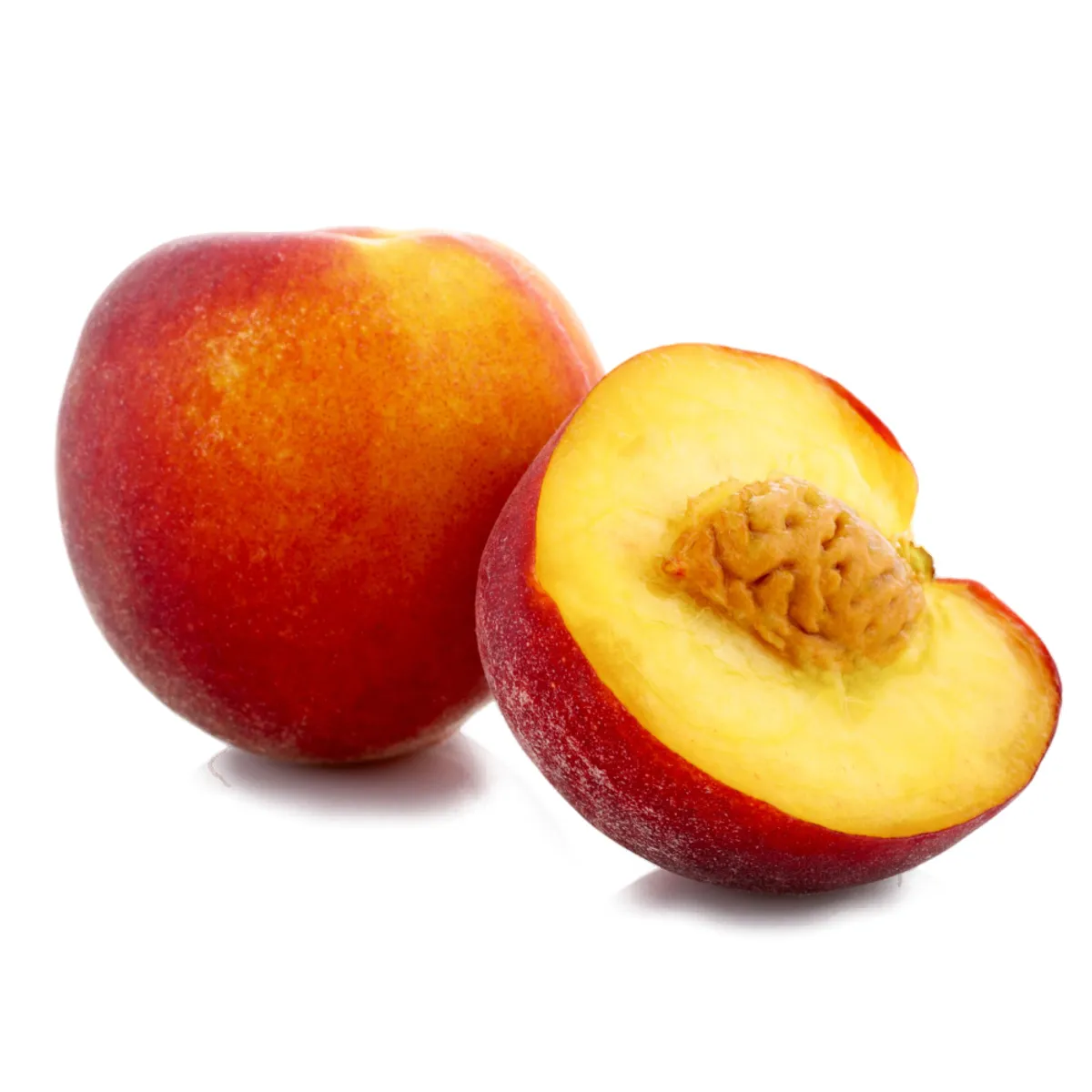Nectarine