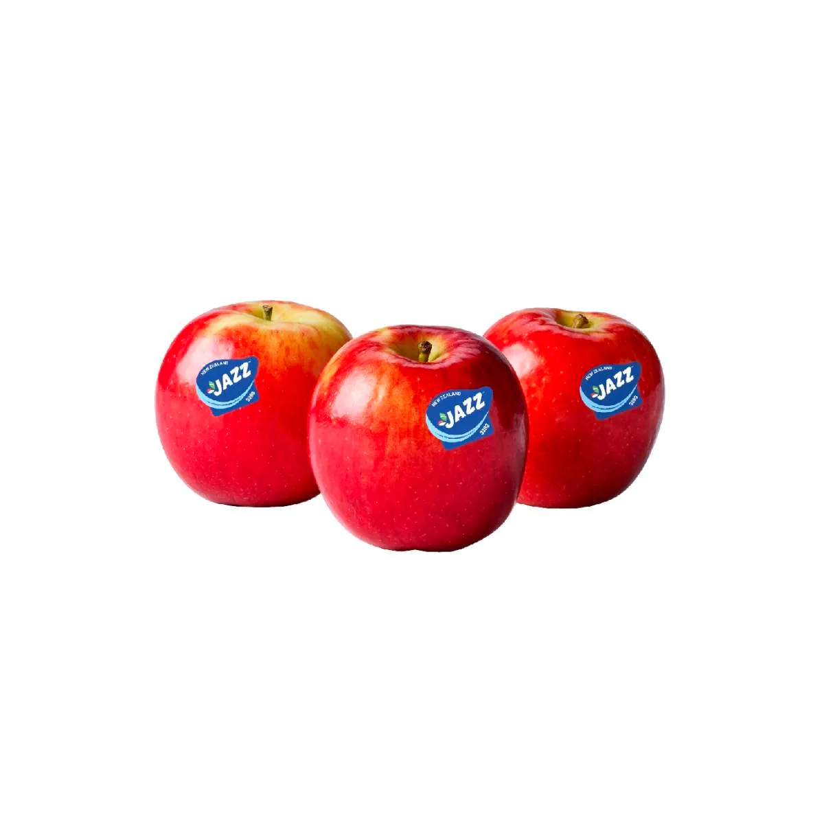 Jazz Apple