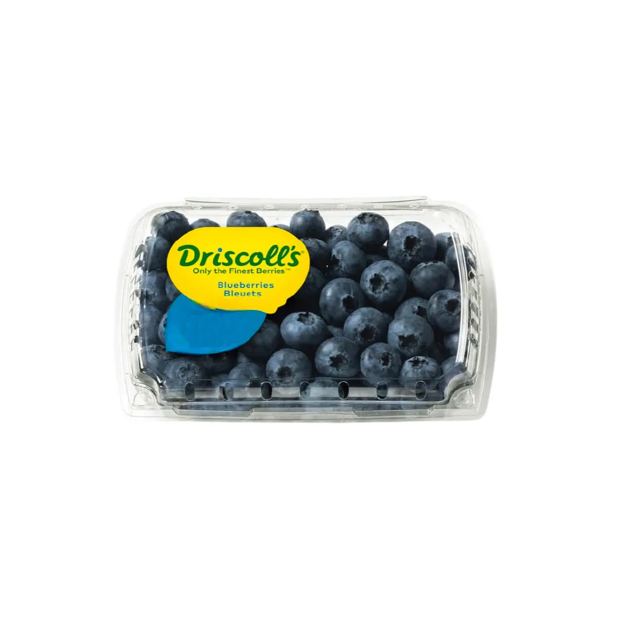 Driscoll's Blueberry
