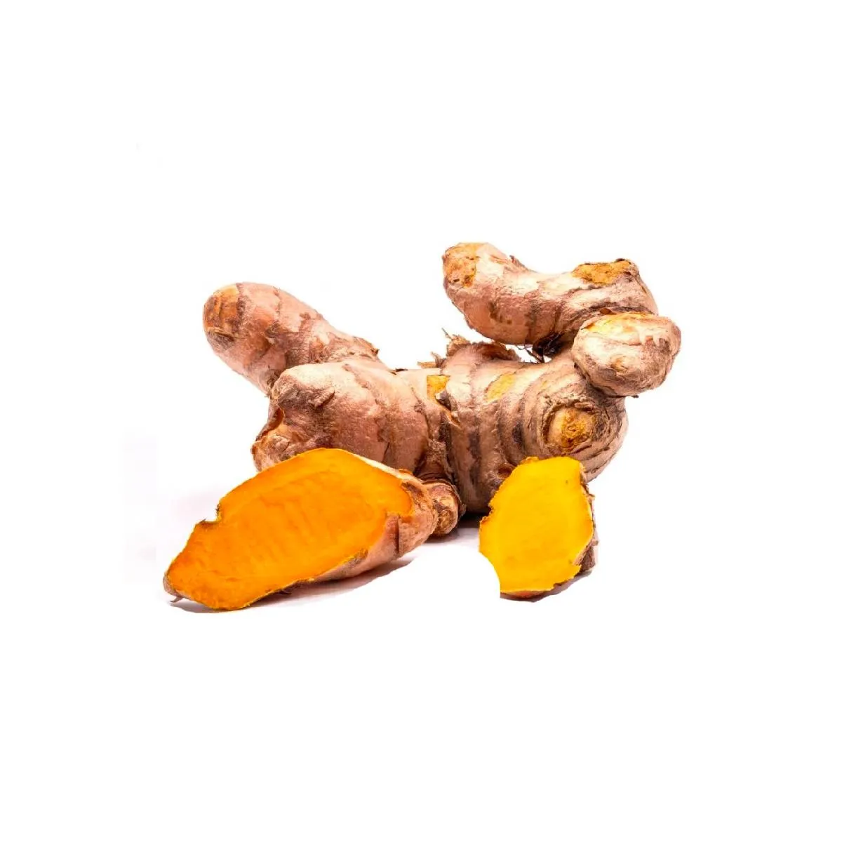 Turmeric Organic
