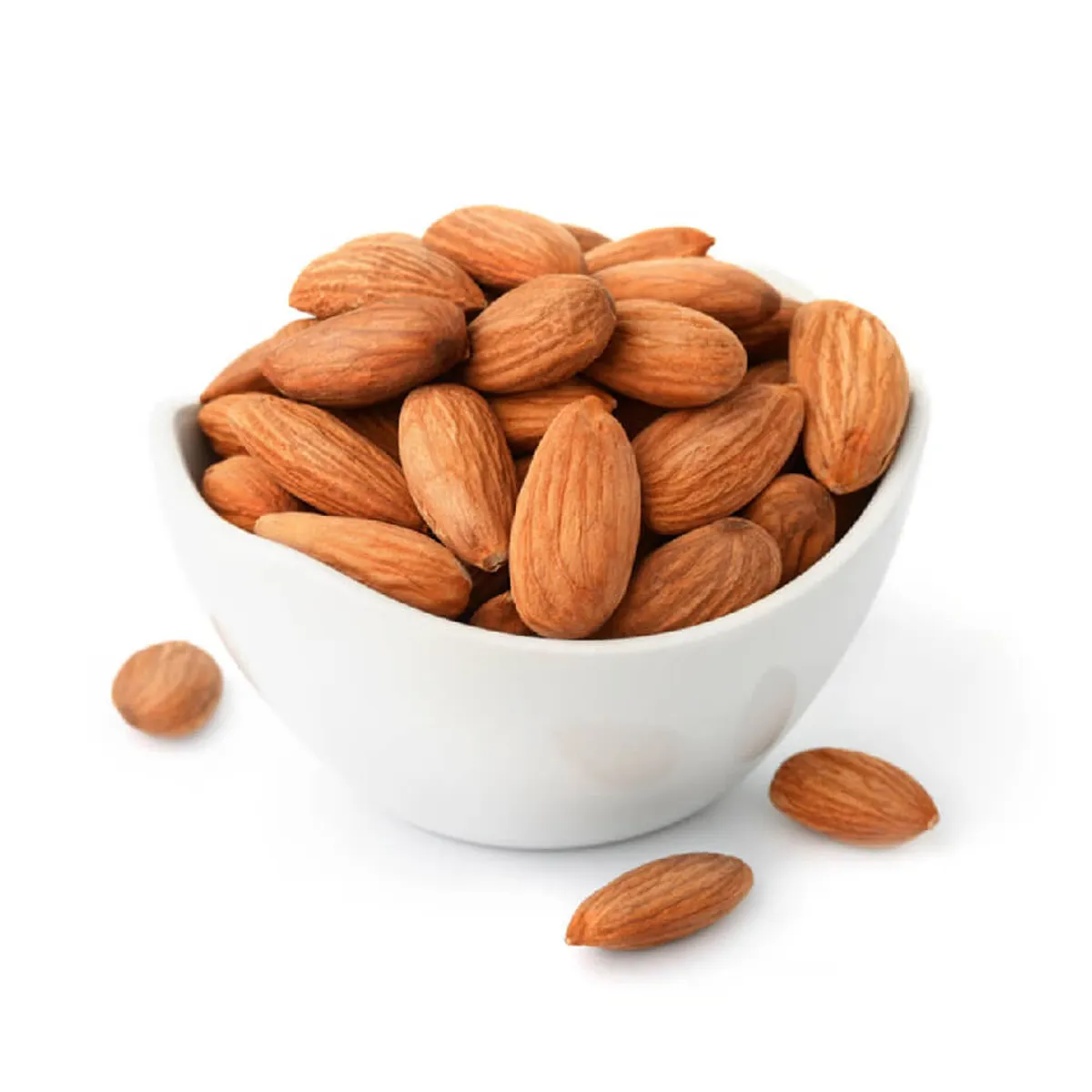 Al Douri Almond 20-22