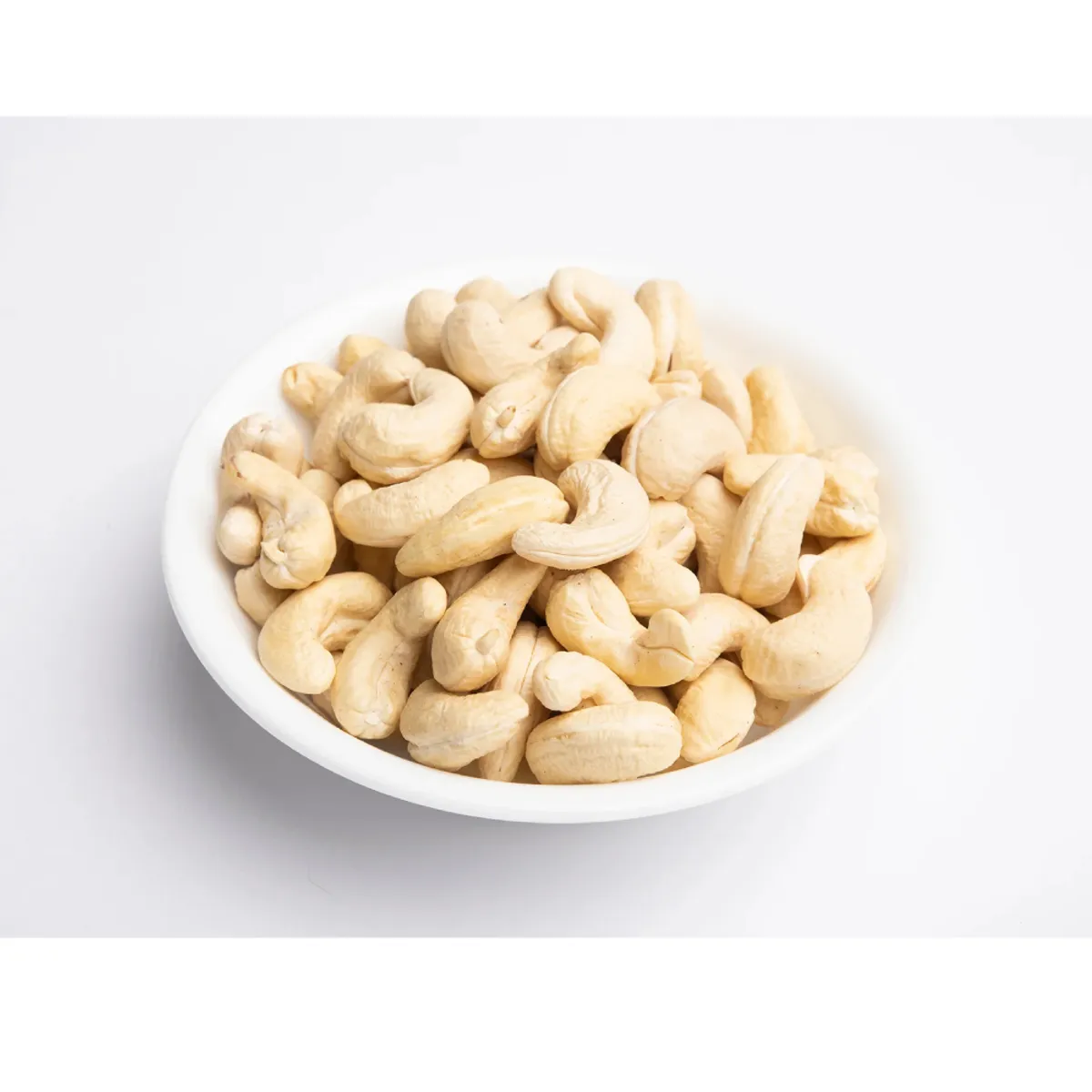 Al Douri Cashew W320 India