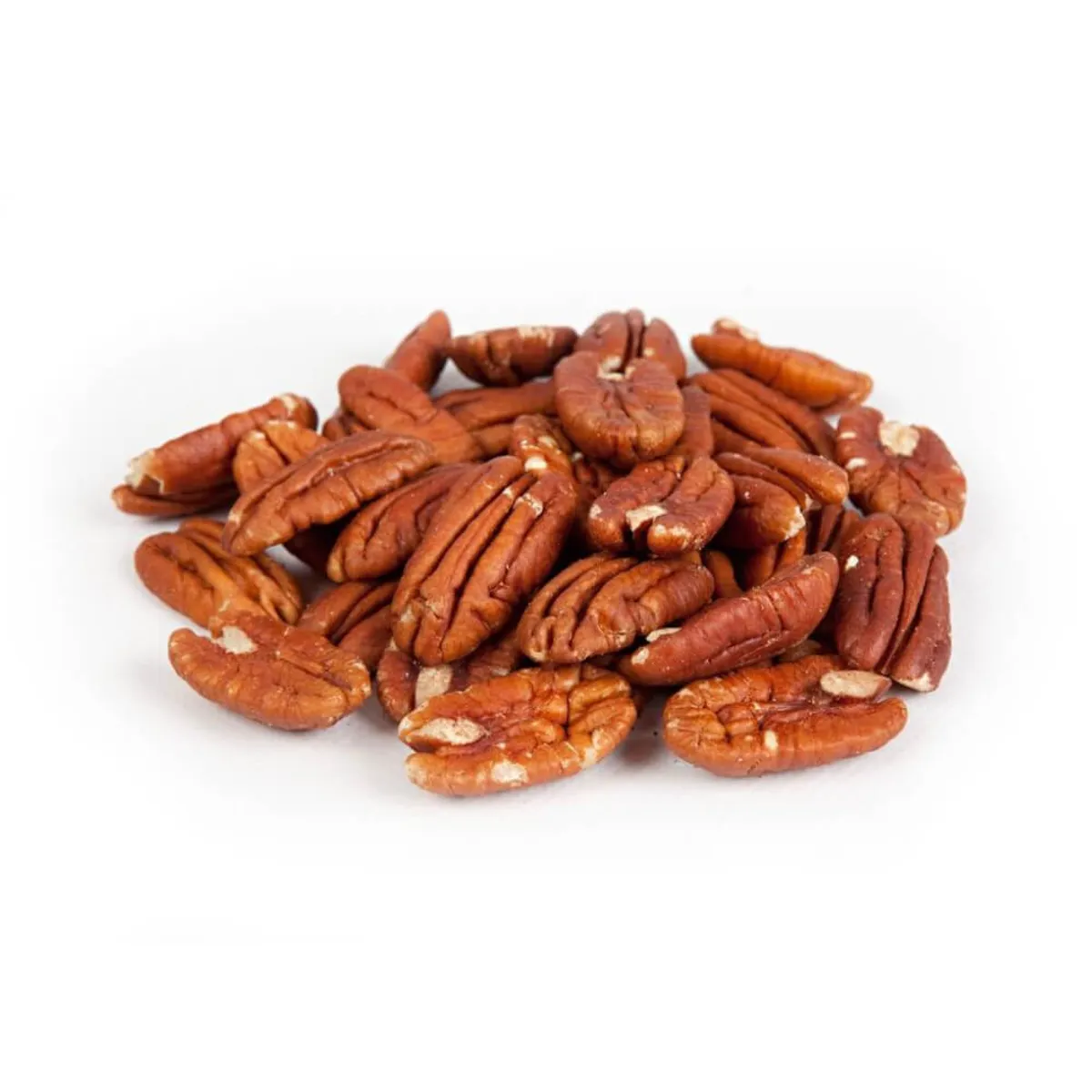 Al Douri Pecan Kernel