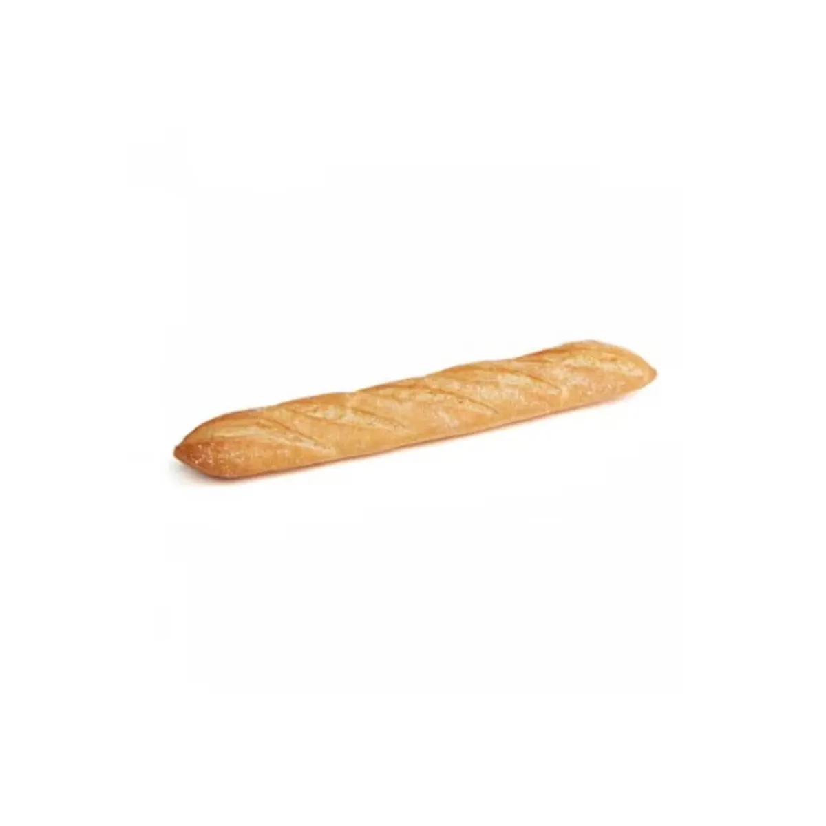 Mediterranean White Baguette 290gm