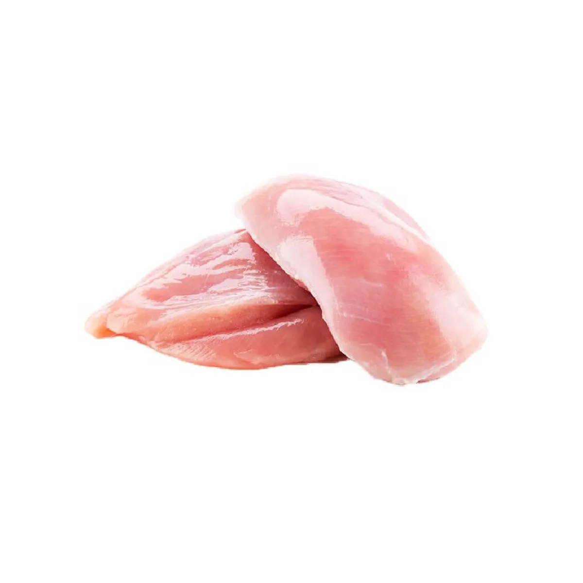 Fresh Chicken Breast