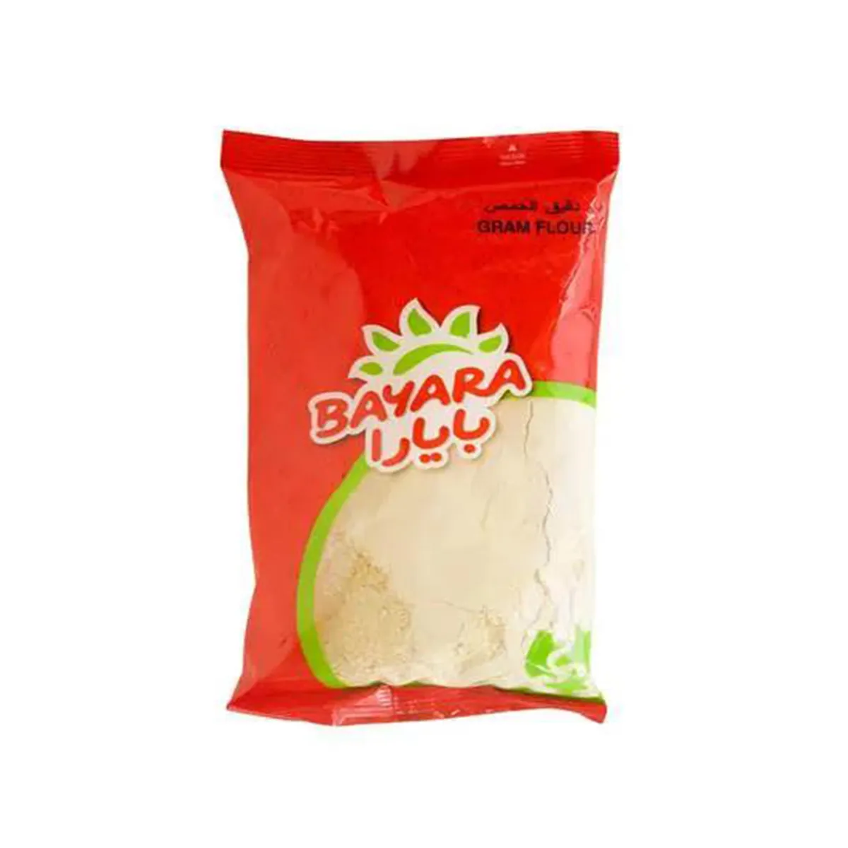 Bayara Gram Flour 400G
