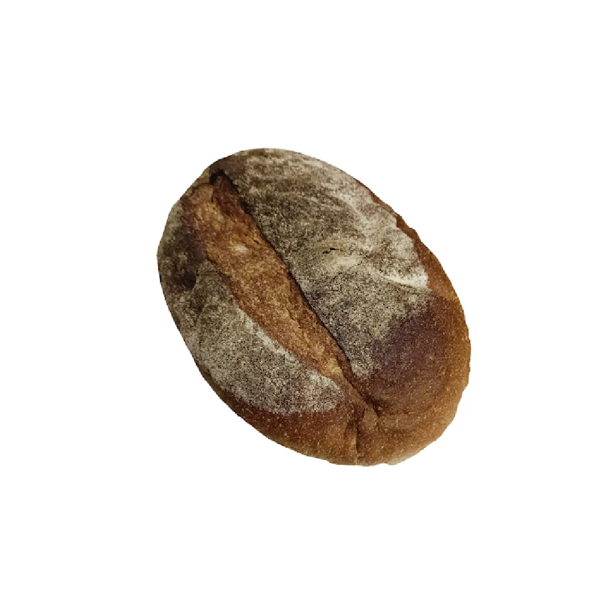 Rey Bread Sourdough 450gm