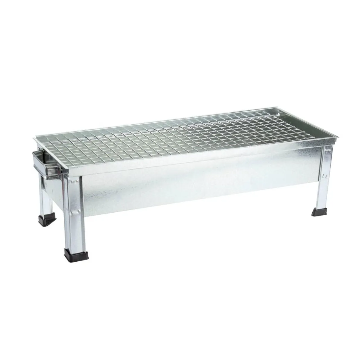 BBQ Galva 62cm