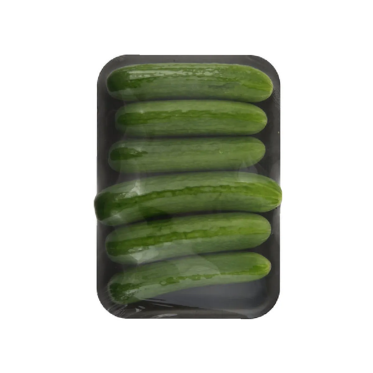 Healthy Farm Organic Cucumber