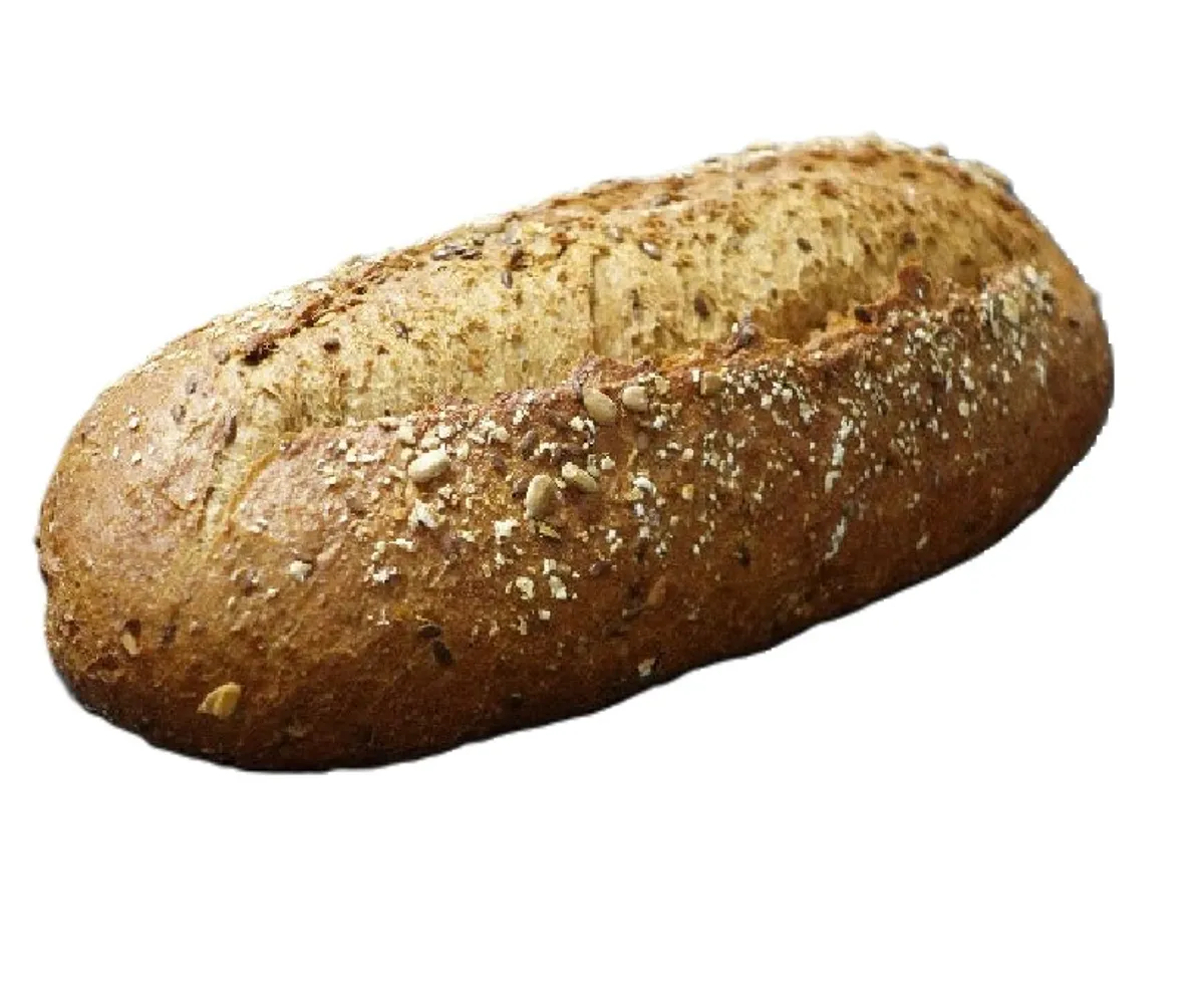 Multigrain Bread Sourdough 450gm