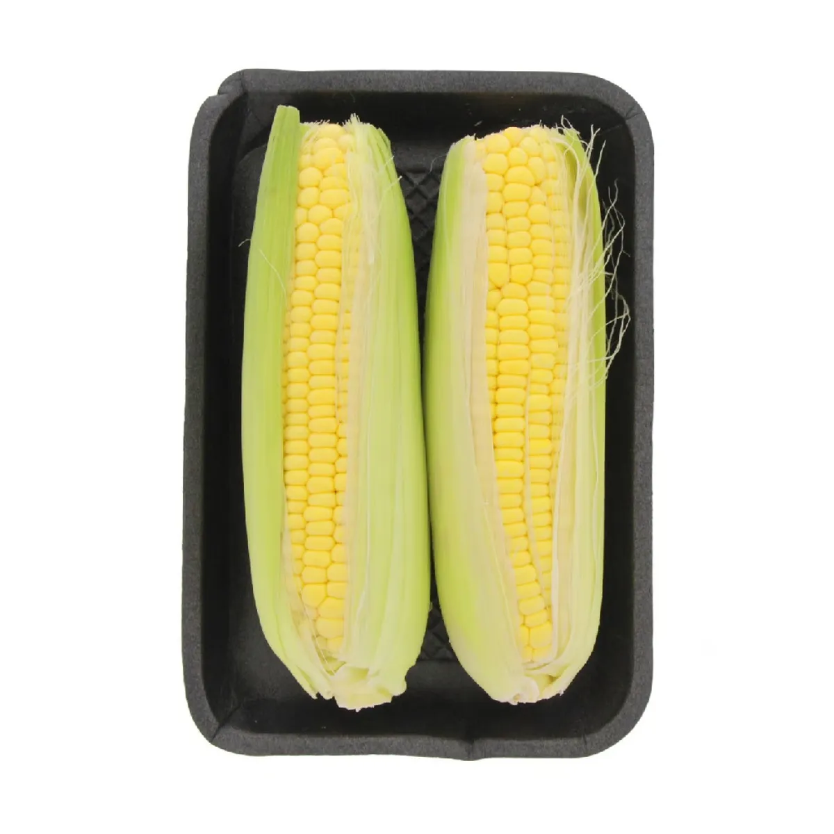 Sweet Corn
