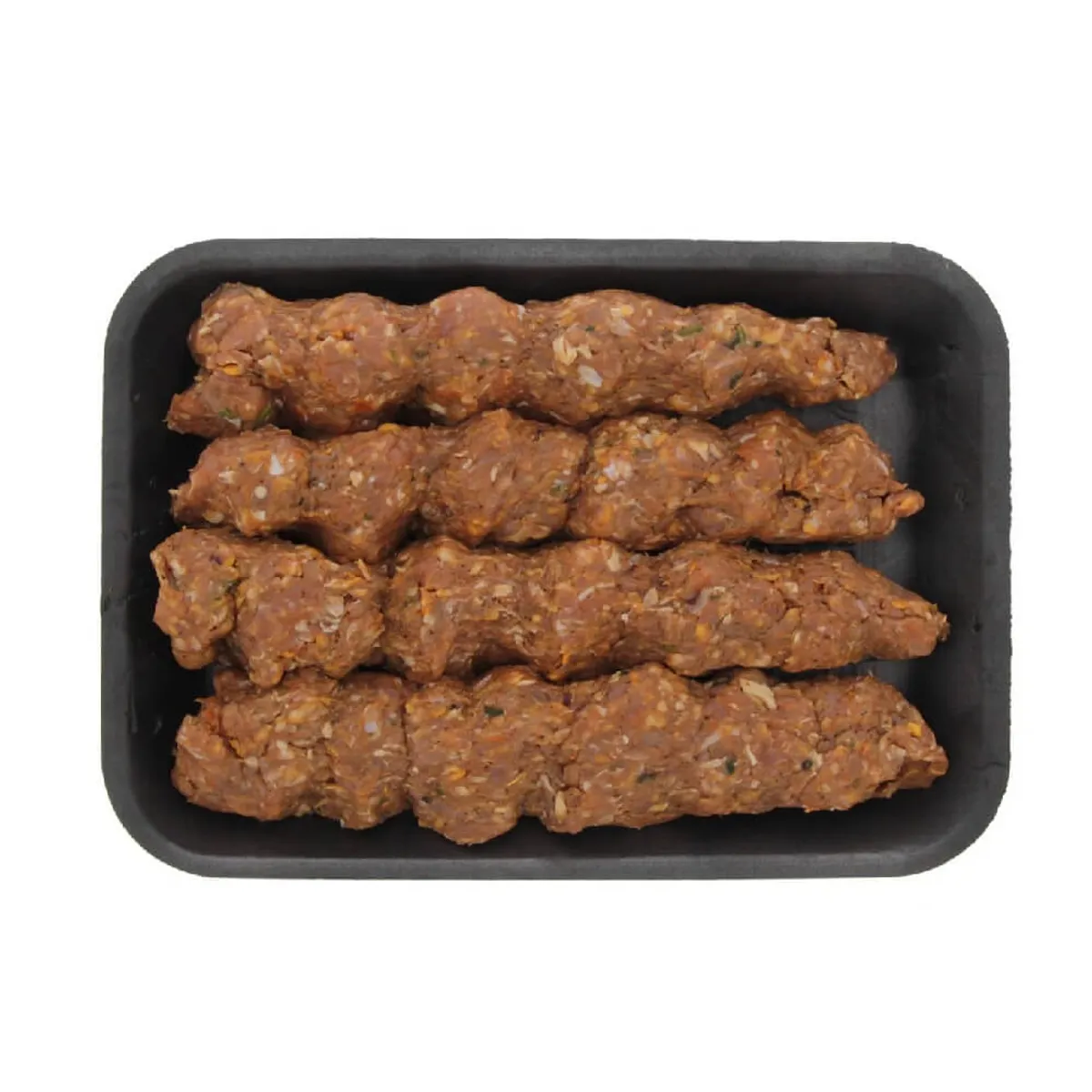 Australian Lamb Kofta